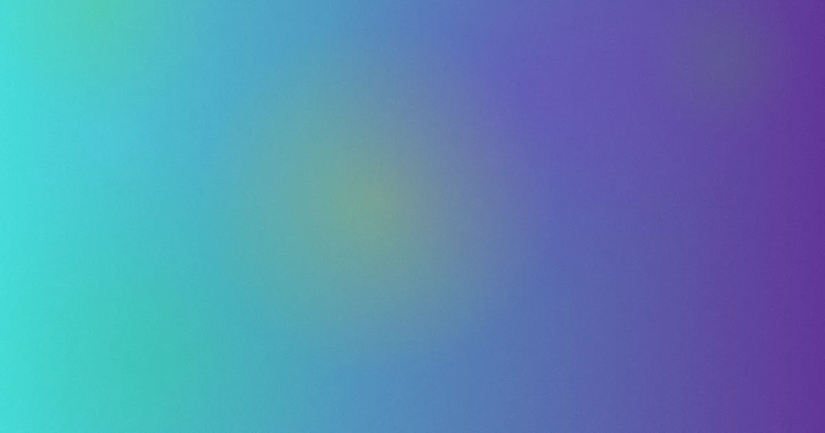 上海滩歌词是什么：一篇讲明白