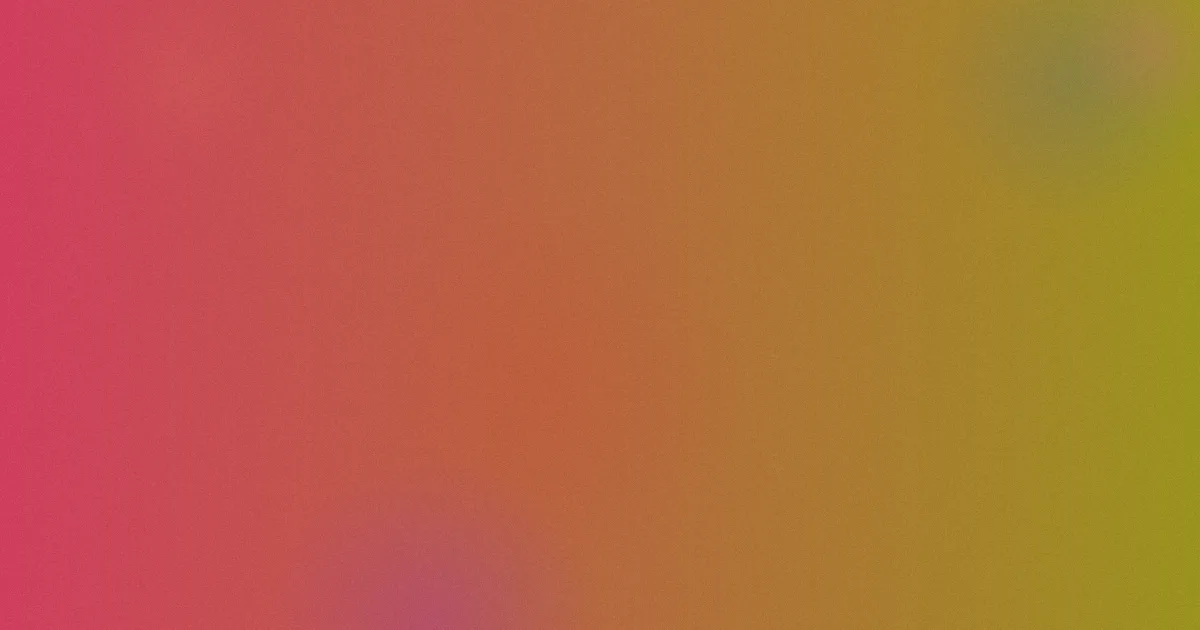 免费在线看攻略：四步选对入口