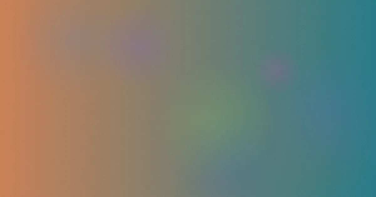 天齐网3d怎么用？实测感受